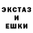A PVP СК КРИС Blooming Oddity