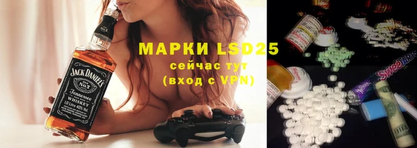 мдпв Верхний Тагил