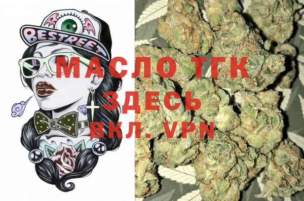 мдпв Верхний Тагил