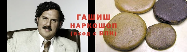 мдпв Верхний Тагил