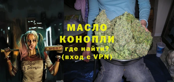 мдпв Верхний Тагил